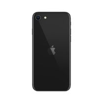 RUUN_iPhone-SE_Black_Q220_PDP-image-2