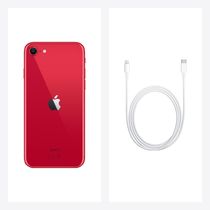 RUUN_iPhone-SE_PRODUCT-RED_Q121_PDP-image-7
