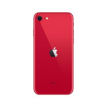 RUUN_iPhone-SE_PRODUCT-RED_Q220_PDP-image-2