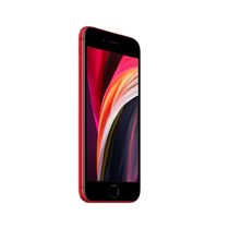 RUUN_iPhone-SE_PRODUCT-RED_Q220_PDP-image-3