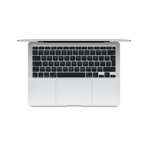 WWRU_MacBook-Air_Q121_Silver_PDP-image-2