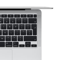 WWRU_MacBook-Air_Q121_Silver_PDP-image-3