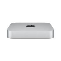 Mac mini, Apple M1, 16 ГБ, 256 ГБ SSD